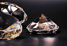bague diamant pas cher, acheter en ligne bague diamant pas chère,