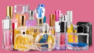 où trouver des parfums pas cher en ligne